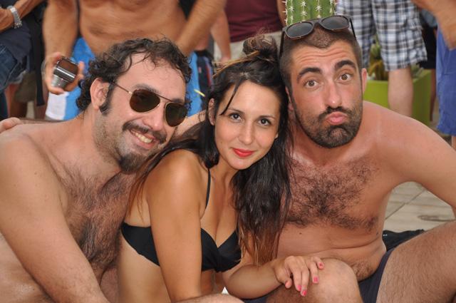min 2013 08 09 senigallia apm 306